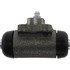 134.99005 by CENTRIC - Centric Premium Wheel Cylinder