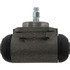 134.99007 by CENTRIC - Centric Premium Wheel Cylinder