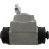 134.99009 by CENTRIC - Centric Premium Wheel Cylinder