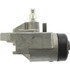 134.99013 by CENTRIC - Centric Premium Wheel Cylinder