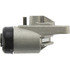 134.99012 by CENTRIC - Centric Premium Wheel Cylinder