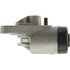 134.99014 by CENTRIC - Centric Premium Wheel Cylinder