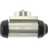 134.99018 by CENTRIC - Centric Premium Wheel Cylinder