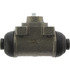 134.99020 by CENTRIC - Centric Premium Wheel Cylinder