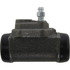 134.99021 by CENTRIC - Centric Premium Wheel Cylinder