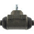 134.99023 by CENTRIC - Centric Premium Wheel Cylinder