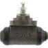 134.99024 by CENTRIC - Centric Premium Wheel Cylinder