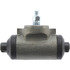 134.99032 by CENTRIC - Centric Premium Wheel Cylinder