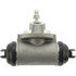 134.99031 by CENTRIC - Centric Premium Wheel Cylinder