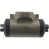 134.99033 by CENTRIC - Centric Premium Wheel Cylinder