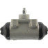 134.99034 by CENTRIC - Centric Premium Wheel Cylinder