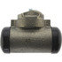 134.99036 by CENTRIC - Centric Premium Wheel Cylinder