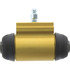 134.99035 by CENTRIC - Centric Premium Wheel Cylinder