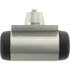 134.99038 by CENTRIC - Centric Premium Wheel Cylinder