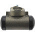 134.99037 by CENTRIC - Centric Premium Wheel Cylinder