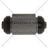 134.99043 by CENTRIC - Centric Premium Wheel Cylinder