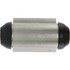 134.99044 by CENTRIC - Centric Premium Wheel Cylinder