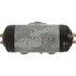 134.99047 by CENTRIC - Centric Premium Wheel Cylinder