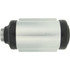 134.99049 by CENTRIC - Centric Premium Wheel Cylinder