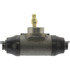135.33500 by CENTRIC - C-Tek Standard Wheel Cylinder