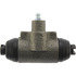 135.40003 by CENTRIC - C-Tek Standard Wheel Cylinder