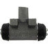 135.40109 by CENTRIC - C-Tek Standard Wheel Cylinder