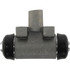 135.40110 by CENTRIC - C-Tek Standard Wheel Cylinder