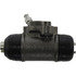 135.44001 by CENTRIC - C-Tek Standard Wheel Cylinder