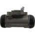 Centric 135.44004 Drum Brake Wheel Cylinder C-Tek Standard Wheel Cylinder