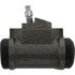 135.44707 by CENTRIC - C-Tek Standard Wheel Cylinder