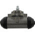 135.47007 by CENTRIC - C-Tek Standard Wheel Cylinder