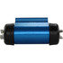 Centric 135.62060 Drum Brake Wheel Cylinder C-Tek Standard Wheel Cylinder