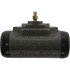 135.63001 by CENTRIC - C-Tek Standard Wheel Cylinder