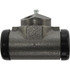 135.64001 by CENTRIC - C-Tek Standard Wheel Cylinder