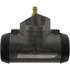 135.64005 by CENTRIC - C-Tek Standard Wheel Cylinder