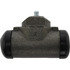 135.65006 by CENTRIC - C-Tek Standard Wheel Cylinder