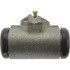 135.65027 by CENTRIC - C-Tek Standard Wheel Cylinder