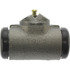 135.65028 by CENTRIC - C-Tek Standard Wheel Cylinder