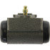 135.66014 by CENTRIC - C-Tek Standard Wheel Cylinder