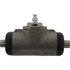 135.66021 by CENTRIC - Wheel Cylinder