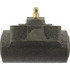 135.67016 by CENTRIC - C-Tek Standard Wheel Cylinder