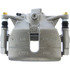 141.33197 by CENTRIC - Centric Semi-Loaded Brake Caliper
