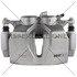 141.33224 by CENTRIC - Centric Semi-Loaded Brake Caliper