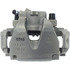 141.33210 by CENTRIC - Centric Semi-Loaded Brake Caliper