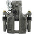 Centric 141.33504 Disc Brake Caliper Centric Semi-Loaded Brake Caliper