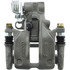 141.33518 by CENTRIC - Centric Semi-Loaded Brake Caliper