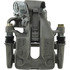 141.33519 by CENTRIC - Centric Semi-Loaded Brake Caliper