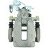 141.33543 by CENTRIC - Centric Semi-Loaded Brake Caliper