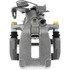 141.33545 by CENTRIC - Centric Semi-Loaded Brake Caliper