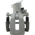 141.33547 by CENTRIC - Centric Semi-Loaded Brake Caliper